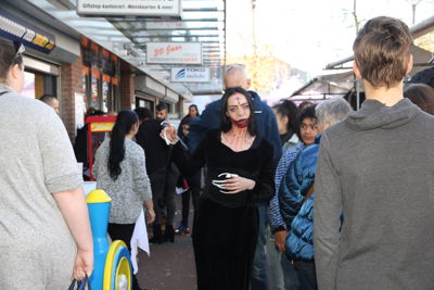 Foto 97 uit Halloween-26-10-19