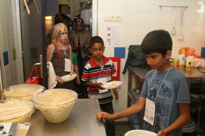 Foto 245 uit CreaBeverlandFocus_2