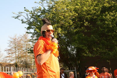 Foto 38 uit Konings-spelen20-4