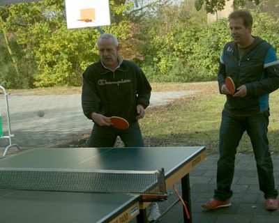 Foto 129 uit sport,spel&cultuurdag