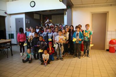 Foto 84 uit PasenStormpolder_2