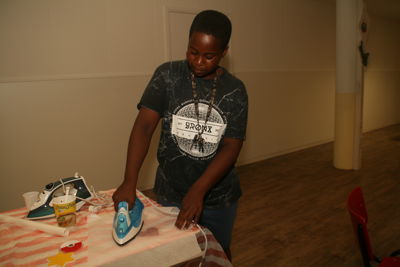 Foto 94 uit CreaBeverLand-2017