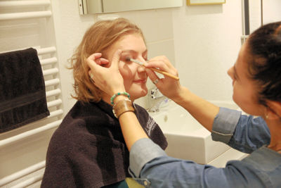 Foto 90 uit Foto's Schouwenburg