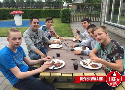 Foto 204 uit LIKEJEWIJK FOTO'S_3