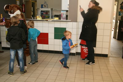 Foto 197 uit PasenStormpolder_2