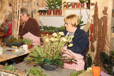 Foto 195 uit Workshops-Bloemen