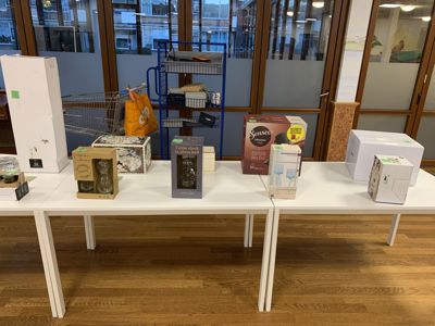 Foto 65 uit GROTE BINGO26-2