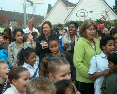 Foto 166 uit schoolsportplein07b.w