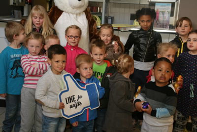 Foto 202 uit PasenStormpolder_2