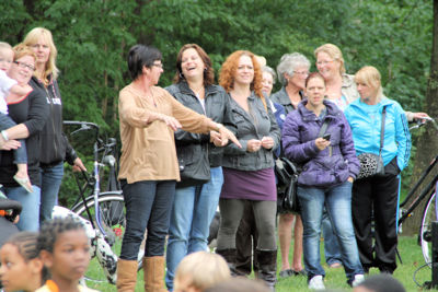 Foto 178 uit Barkentijn 5Jaar14_9