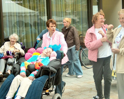 Foto 185 uit 15_06 susannadijk