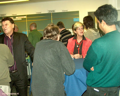 Foto 41 uit receptie perspect 07