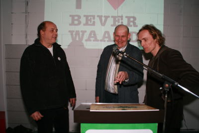 Foto 80 uit Nieuwjaarsborrel14_1