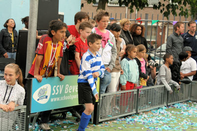 Foto 177 uit RK Regenboog18-06