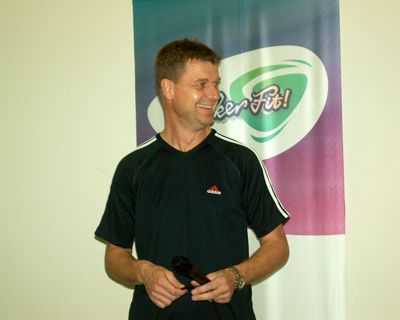 Foto 73 uit schoolsportplein07b.w