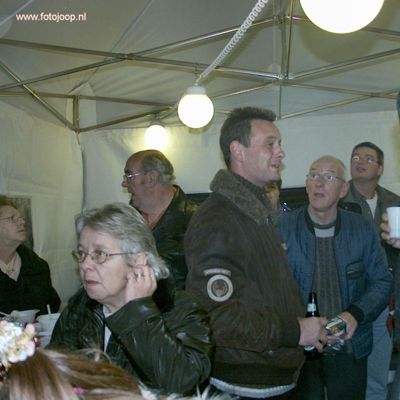 Foto 23 uit de haerenstraat new