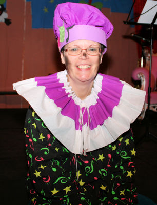 Foto 7 uit SintRkRegenboog1_12