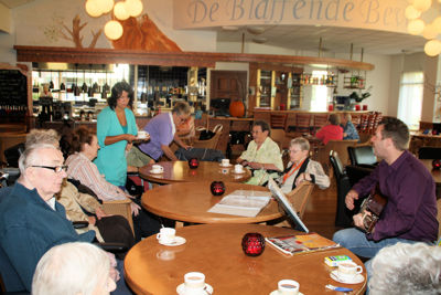 Foto 351 uit Wijkfeest-Braderie