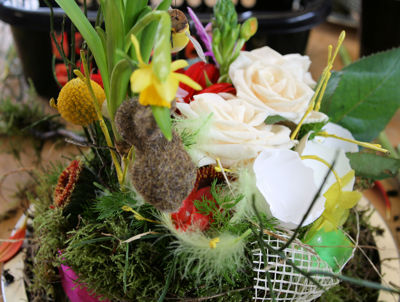 Foto 83 uit Rkregenboog25_3_09