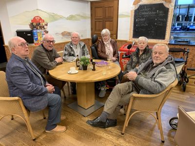 Foto 2 uit Jeremy Watson20-11