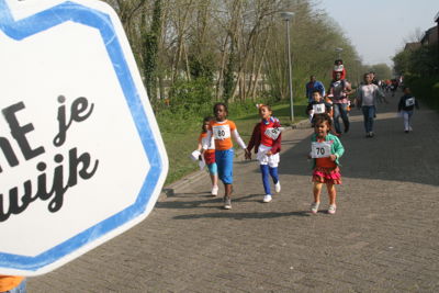 Foto 109 uit Koningsdag24-04-15