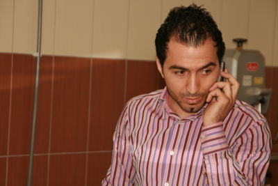 Foto 43 uit Slager Beverwaard