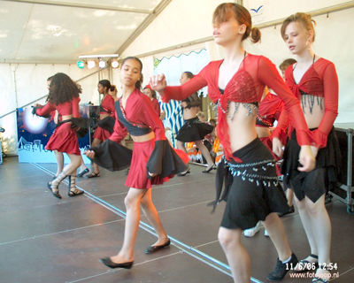 Foto 207 uit labandera1 2006