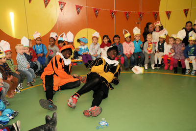 Foto 165 uit Sint RK Regenboog_2