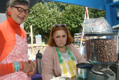 Foto 37 uit TentakelFestival17-9