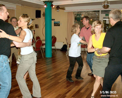 Foto 155 uit labandera 2006_new