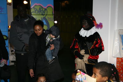 Foto 113 uit SintWinkelCentr24_11