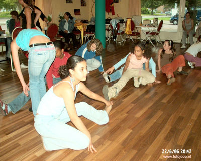 Foto 346 uit labandera 2006_new