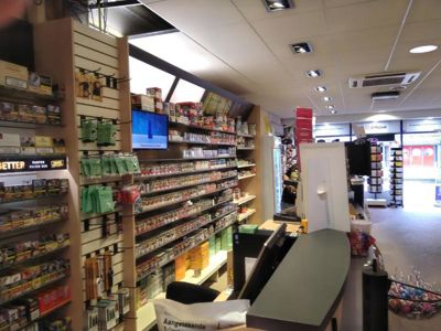 Foto 2 uit Verbouwing-Vivant