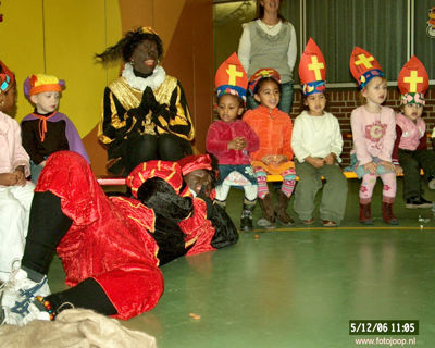 Foto 149 uit RK Regenboog