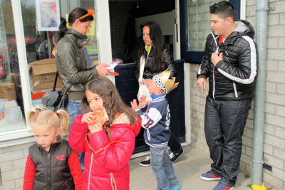 Foto 55 uit Koninginnendag30_4