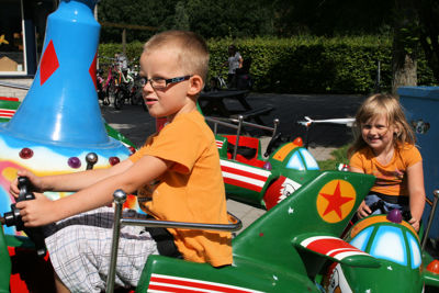 Foto 116 uit ActiviteitStormpolder