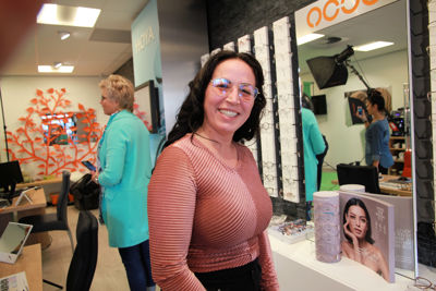 Foto 50 uit Foto's Schouwenburg