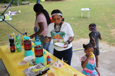 Foto 36 uit Urban SkillszHouse