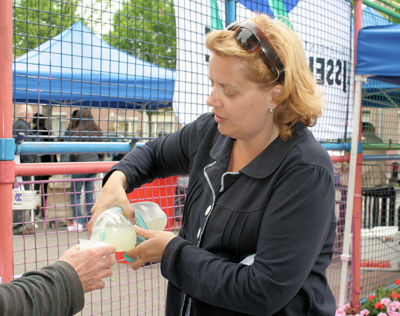 Foto 49 uit Opzoomeren 19_05