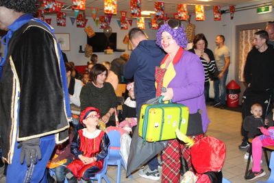 Foto 42 uit SintEnPietStormpolder