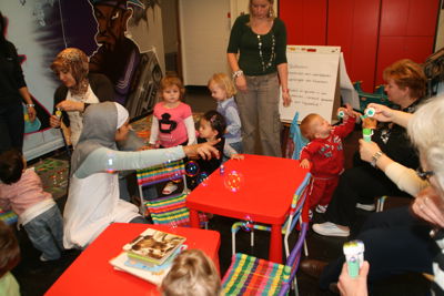 Foto 55 uit Peuters Focus14_10