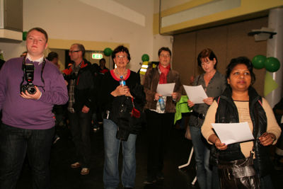 Foto 116 uit LuideTocht19_3-11