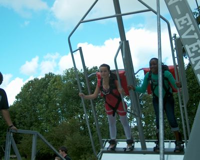 Foto 143 uit T.E.D. DAG 23_08_08