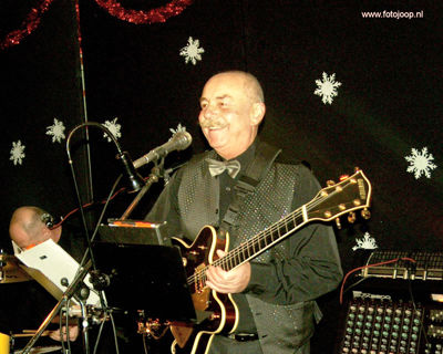 Foto 124 uit kerstdagen 2006new