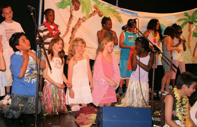 Foto 111 uit Barkentijnschool22_4