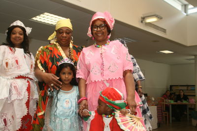 Foto 75 uit LenteFeest20-5Focus