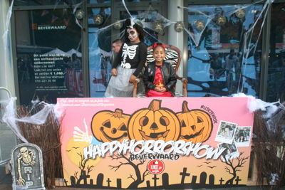 Foto 206 uit HALLOWEEN2016