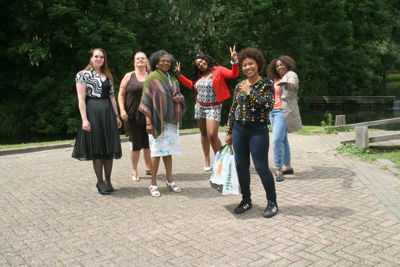 Foto 91 uit KledingbankfotoShoot