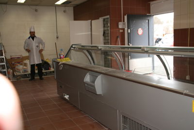 Foto 62 uit Slager Beverwaard