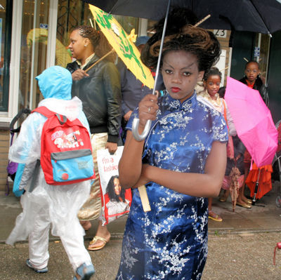 Foto 79 uit Zomercarnaval 18_7